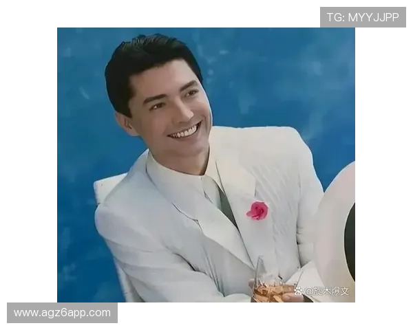 尊龙现金一下安全送38元，最新优惠活动助你轻松赢取更多奖励