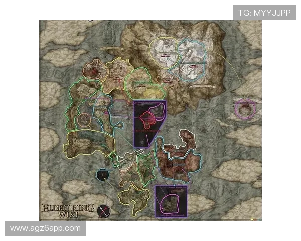 尊龙网为玩家提供最全的游戏攻略和技巧提升游戏体验