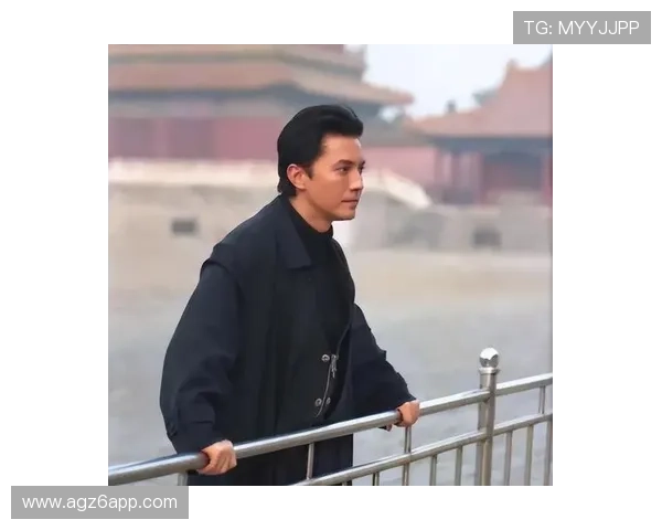 尊龙网站官网定期举办线上线下活动，丰富玩家的游戏生活和社交体验