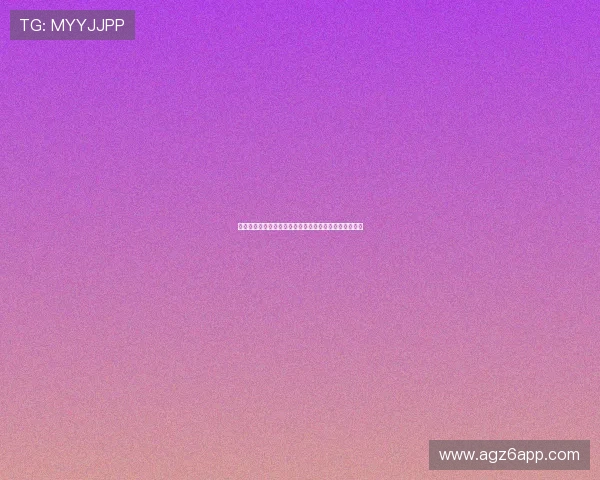 龙尊娱乐场：多平台同步操作让您随时随地畅玩无限精彩